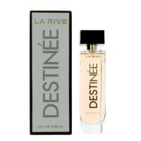 ราคา น้ำหอม la rive destinee dupe ysl libra (23664058225)