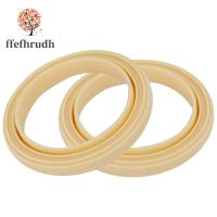 ราคา ปะเก็นโอริงซีล 54 มม. อุปกรณ์เสริม สําหรับเครื่องชงกาแฟ Breville Espresso Machine 878 870 860 840 810 500 450 2 ชิ้น (23815357881)