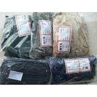 ราคา ซิปปกติ (Matrix) 5 นิ้ว (19787020592)