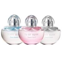 ราคา Etude House Petit Bijou 30ml. (1474653978)