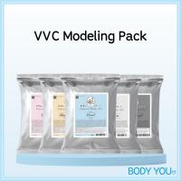 ราคา [VVC] มาส์กหน้า ผสมวิตามิน คอลลาเจน เพิ่มความกระจ่างใส 1 กก. เพื่อความสวยงาม และสปา บํารุงผิวหน้า ให้ความชุ่มชื้น ลดรูขุมขน (13099601043)