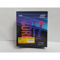 ราคา CPU(ซีพียู) INTEL 1151 CORE I7-9700K 3.6 GHz (2217688367)