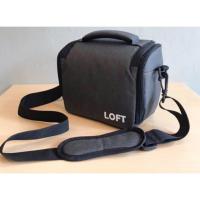 ราคา กระเป๋ากล้อง camera bag กระเป๋ากล้อง mirrorless (2393273163)