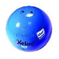 ราคา ลูกทุ่มน้ำหนัก 7.26 กก Nelco ใช้แข่งขันได้ รับรองโดยกรีฑาโลก (17893809141)