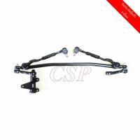 ราคา ชุดคันชักคันส่ง MITSUBISHI STRADA 4WD (1117473449)