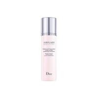 ราคา DIOR BACKSTAGE : AIRFLASH RADIANCE MIST[[NO BOX]] (5678745869)