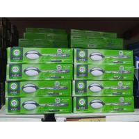 ราคา ช้อนกาแฟ ลายไอด้า 12ชิ้น (25376139423)