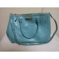 ราคา กระเป๋า Sisley มือ2 แท้ % (4952059802)