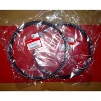 ราคา สายพาน PCX150 ปี2014(ฮอนด้า) HONDA 23100-K36-J01สินค้าแท้ศูนย์ (15087352975)