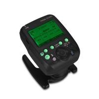 ราคา YONGNUO YN560-TX Pro คอนโทรลเลอร์แฟลชไร้สายและ Commander Trigger สําหรับ Canon Nikon YN560IV YN660 968N Speelite (28188044068)