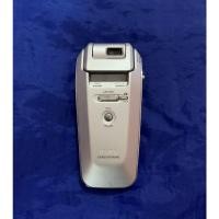 ราคา Sony IC Recorder ICD-CX50 Voice Recorder เครื่องบันทึกเสียงดิจิตอล (8773357281)