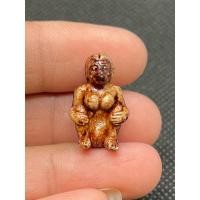 ราคา m683 แม่เป๋อ มหาเสน่ห์ เรียกคนรักคนหลง ราคาแบ่งปัน (25625223857)