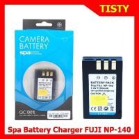 ราคา For Fuji NP140 Battery, Battery Charger "SPA" แบตเตอรี่กล้อง, แท่นชาร์จกล้อง (13635917602)