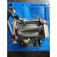 ราคา หม้อน้ำR15,แท้มือสอง (26001560593)