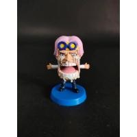 ราคา โคบี้ MBH โมเดลวันพีช Figure Model one piece งานแท้ (11851881234)
