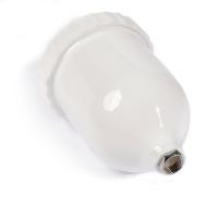 ราคา กาพ่นสี (เฉพาะกา) สำหรับ H-827G WUFU (22270510037)