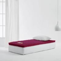 ราคา SB Design Square ท็อปเปอร์ Midas รุ่น Rejuvenite ขนาด 5 ฟุต หนา 2 นิ้ว (25408665379)