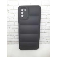 ราคา PILLOW CASE / PILLOW CASE POCO M3 [NUSA] (43705742356)