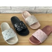 ราคา Bjd 99/พร้อมส่งรองเท้าGooddy (20481019715)