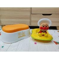 ราคา กระโถน 3 สเต็ป อันปังแมน มือสอง (26714677697)