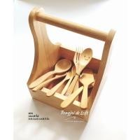 ราคา กระเช้าไม้ มีหู กระเช้าของขวัญ กระเช้าของขวัญไม้ กระเช้าใส่ขวดซอส กระเช้าปีใหม่ กระเช้า กระเช้าปีใหม่ไม้ ตะกร้าของขวัญ (5154891841)