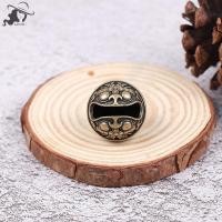 ราคา Lishu ทองเหลือง Drop Bell จีนโชคดี Tinkle Bell Charm สําหรับสร้อยข้อมือและสร้อยข้อเท้า th (29415292890)