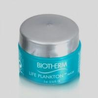ราคา BiOTHERM LIFE PLANKTON™ MASK (89877751)