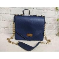 ราคา กระเป๋าหนัง St.Scott สภาพใหม่ 3ช่องหลัก กลางซิป หลัง1ช่องราคา : 950 กว้าง 9นิ้ว สูง 8นิ้ว ฐาน 4นิ้ว (29875847075)