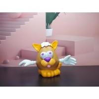 ราคา พร้อมส่ง โมเดลโปเตโต้เฮด(Potato head) Toy Story มือสอง (10916064672)