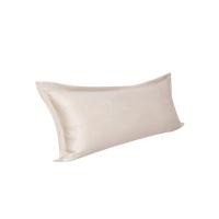 ราคา PASAYA ปลอกหมอนบอดี้ - CHAMPACA COLLECTION 1,100 Coolagen Series (28918156271)