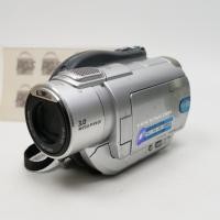 ราคา กล้องวีดีโอ sony handycam DCR DVD405 มือสอง อ่านก่อนครับ 17822 (25487777438)
