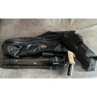 ราคา ขาตั้งกล้อง Velbon Carmagne 640 E (20156564176)