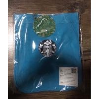 ราคา กระเป๋าผ้า Starbucks ของแท้ (23371185995)