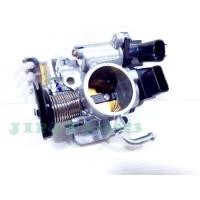 ราคา (R15) ชุดเรือนลิ้นเร่ง Yamaha New R15 ปี 2017 แท้ (2146575893)