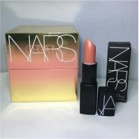 ราคา Used Nars orgasm Lip (373817015)