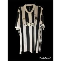 ราคา Adidas Juventus 2017/2018 Player (13969269999)