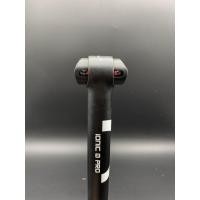 ราคา หลักอาน 3T IONIC 0 Pro (17487684914)