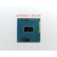 ราคา INTEL CORE i5 3210M SR0MZ รับประกัน 1 เดือน (42755714816)