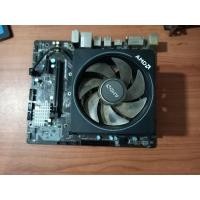 ราคา CPU : AMD RYZEN 7 2700 (19657118316)