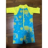 ราคา ชุดว่ายน้ำเด็ก Speedo เก็บอุณหภูมิ (25189942580)