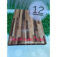 ราคา เสื่อน้ำมัน ( 12 ) เสื่อน้ำมันเคลือบเงา เสื่อน้ำมัน PVC ยาว 2.5 เมตร กว้าง 1.4 เมตร เสื่อน้ำมัน เกรดA คุณภาพดี ตัดเอง (1 (5258870945)