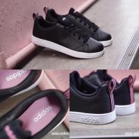 ราคา ADIDAS NEO (935002866)