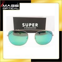 ราคา แว่นตากันแดดผู้ชาย/ผู้หญิง ยี่ห้อ SUPER รุ่น IRP PRIMO MATERIA/CATEGORY (12530950494)