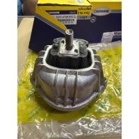 ราคา ยางแท่นเครื่อง BMW E90 X1E84 N46,22116768852,22116768853 (28380806350)