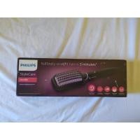 ราคา แปรงยืดผมอุ่นด้วยฟิลิปส์ (26323041509)