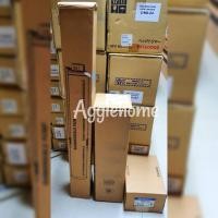 ราคา Franklin J-CLASS ปั๊มบาดาล Electric รุ่น 100FH2S4-PEXBCV ( 2นิ้ว/2HP/12 ใบพัด) ลงบ่อ 4นิ้ว (แฟรงกิ้น) ปั๊มน้ำ ซัมเมิส (20973613567)