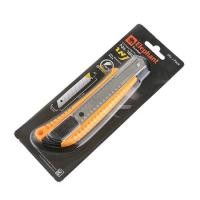 ราคา Elephant ตราช้าง คัตเตอร์ รุ่น 1801 ขนาด 18 มม. คละสี (16065378678)