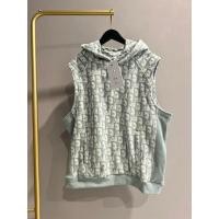 ราคา NEW DIOR OBLIQUE VEST (24986187832)