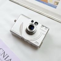 ราคา กล้องดิจิตอล canon powershot s10 (26980179488)