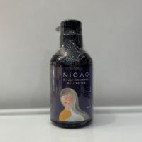 ราคา Nigao นิกาโอะ ซิลเวอร์ แชมพู แอนตี้ เยลโล่ (แชมพูม่วง หักล้างไรเหลือง) (23769389544)